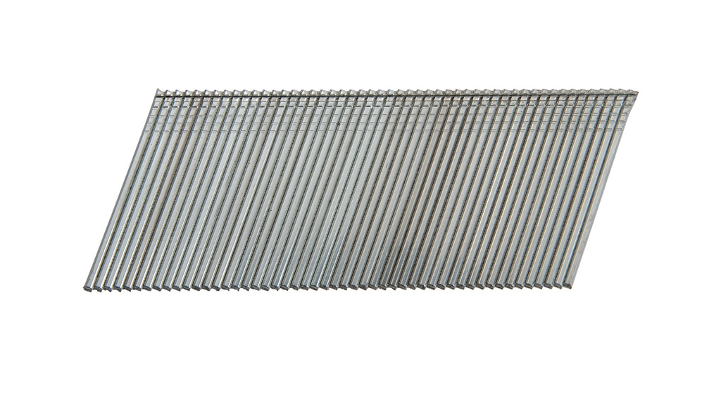 Dykker VF 1,6 x 38 mm, FZB, 2000 stk.