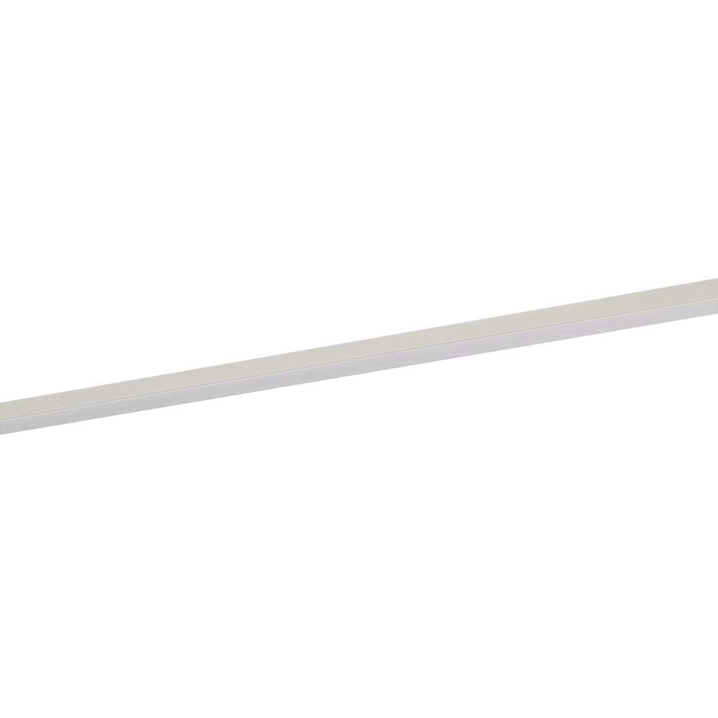 Link Cover 1 meter, hvid