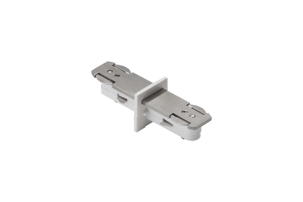 Antidark Designline samlestykke, hvid
