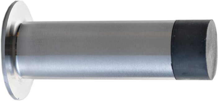 Dørstop L-18 ø19mm L125mm