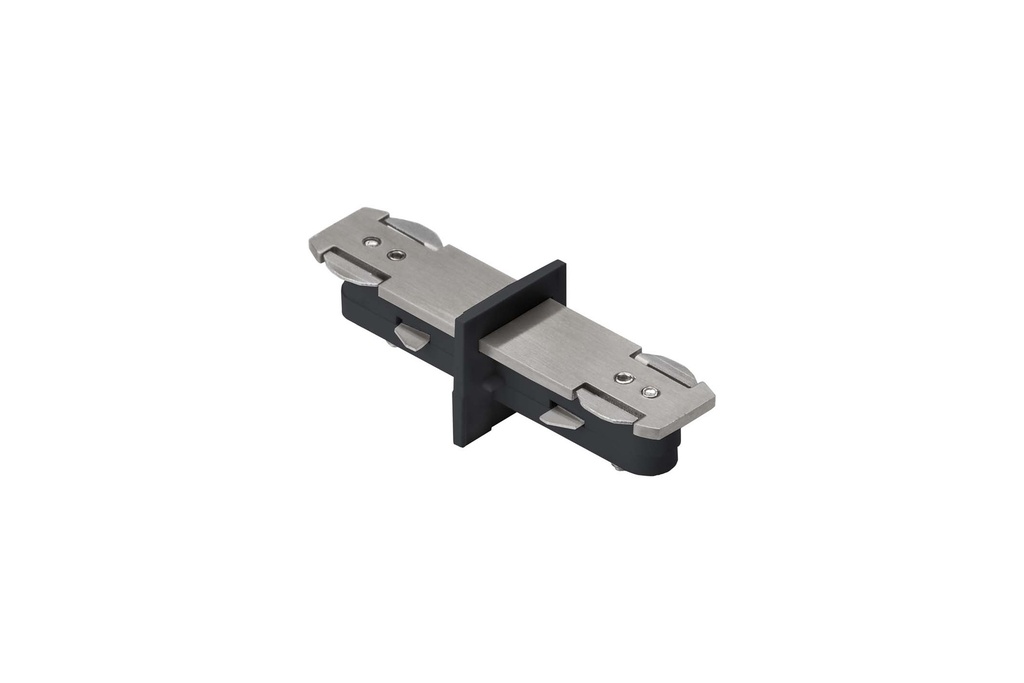 Antidark Designline samlestykke, sort
