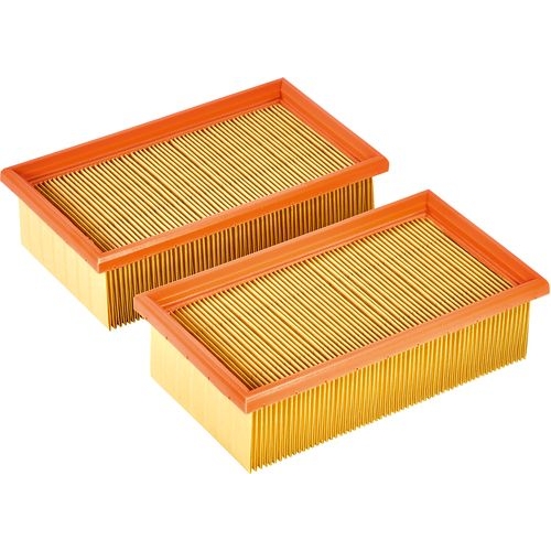 Hovedfilter CT/CTL/CTM á2