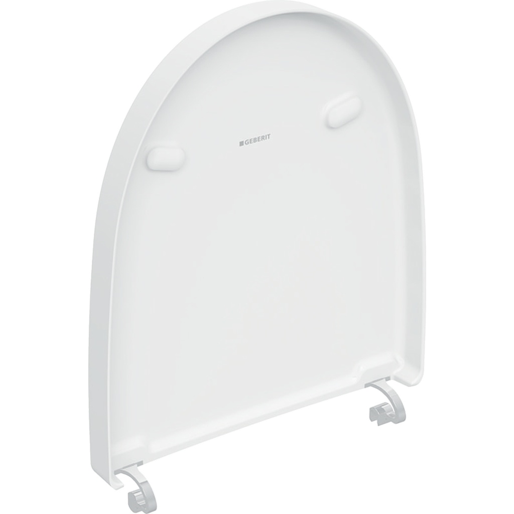 Geberit toiletlåg