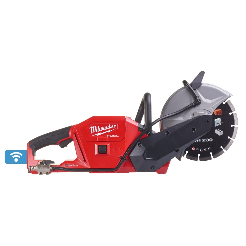 Milwaukee M18 FUEL™ kapsav FCOS230-0
