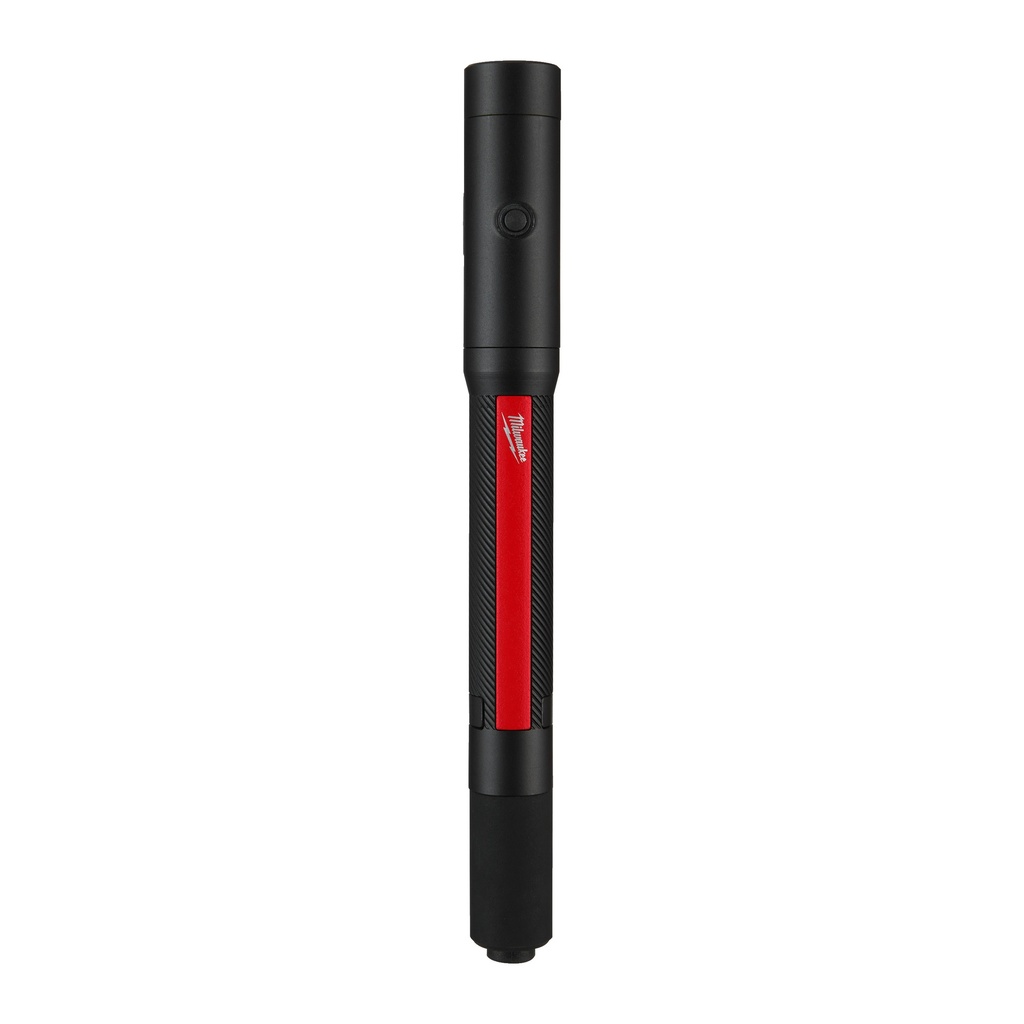 Milwaukee USB genopladelig minilygte, IR PL250