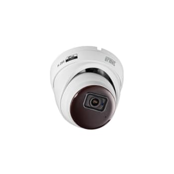 Kamera IP dome, 2,8mm, 5Mp, AI Plus, Poe, starlight, IP66