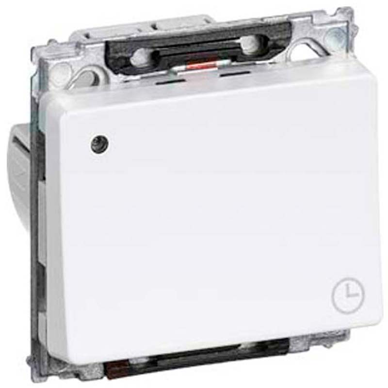 Opus 66 timer 600 10A