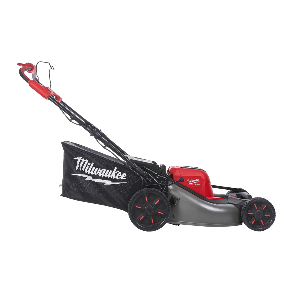 Milwaukee M18 Fuel™plæneklipper F2LM53-0