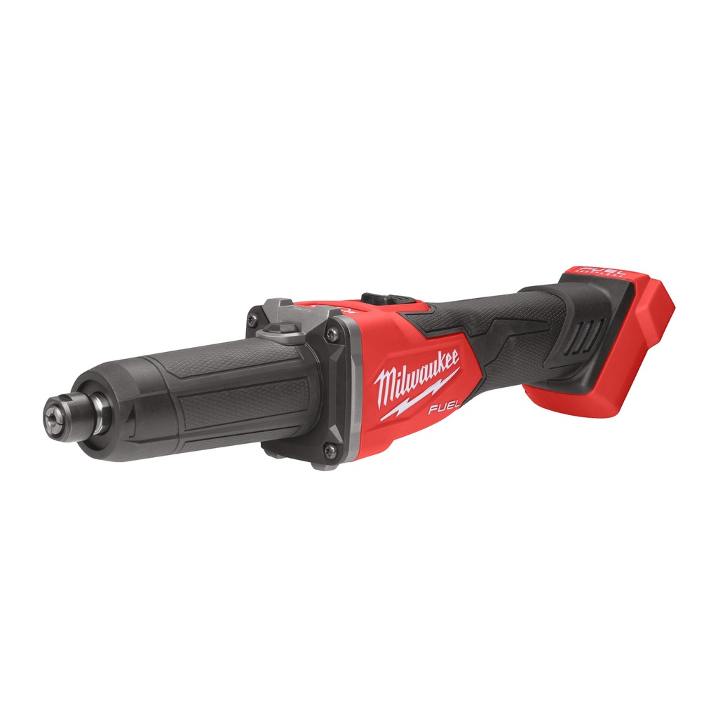 Milwaukee M18 Fuel™ ligesliber FDGRB-0X