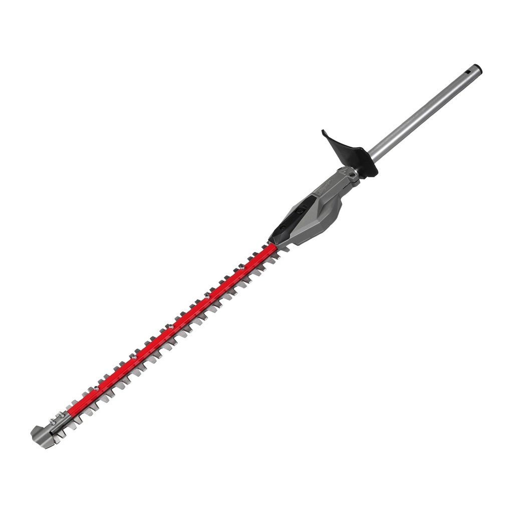 Milwaukee M18 Fuel™ hækkeklipper FOPH-SHTA, kort, til motorenhed