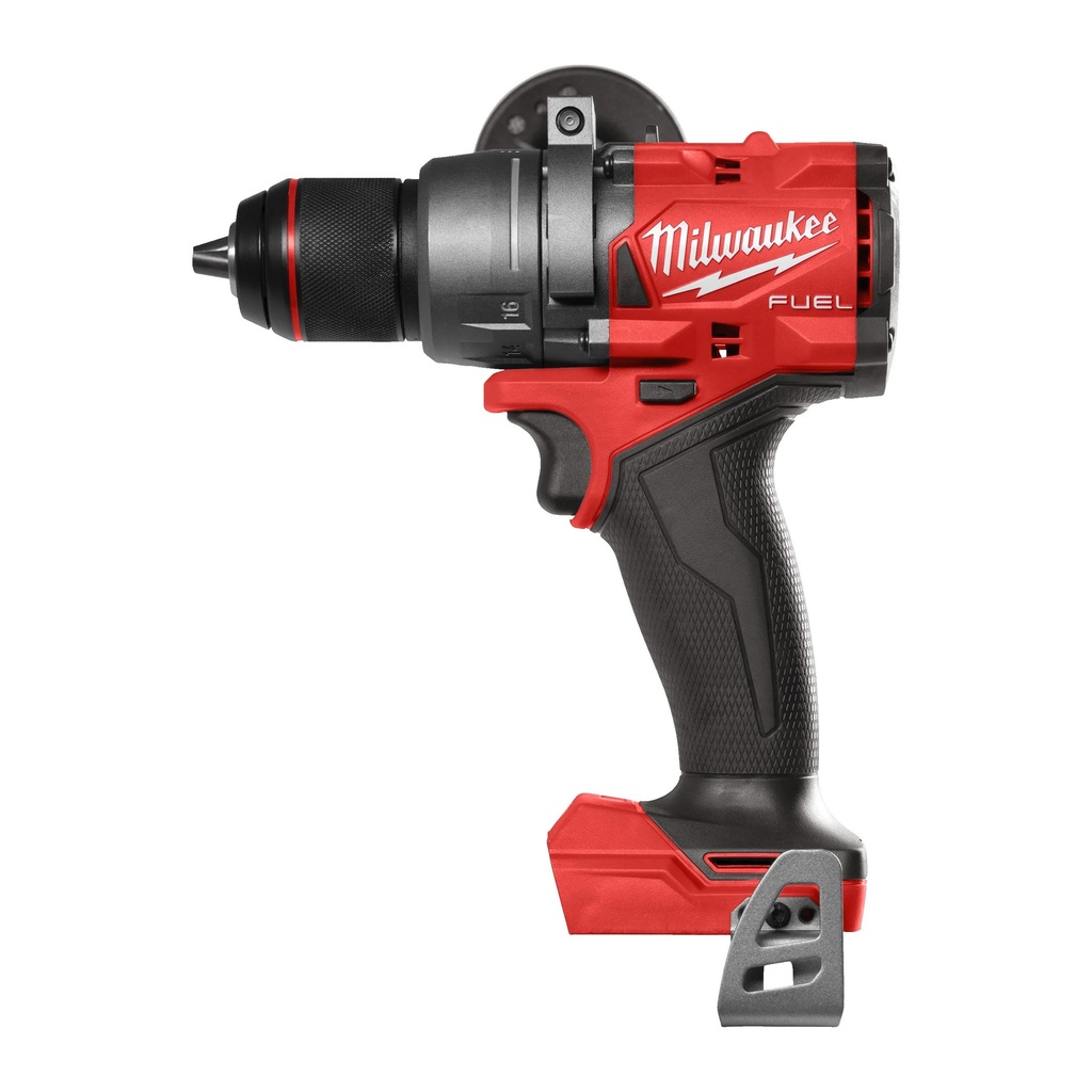 Milwaukee M18 Fuel™ slagboremaskine FPD3-0