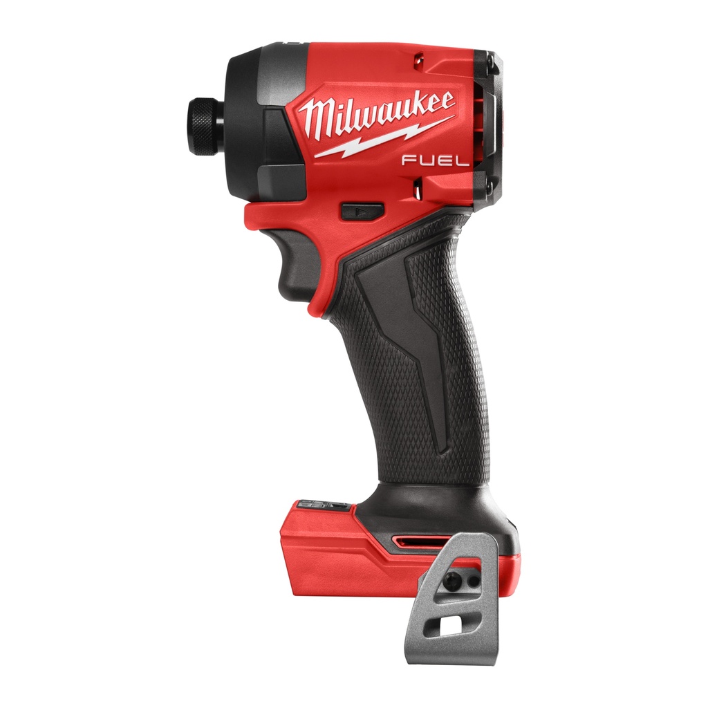 Milwaukee M18 Fuel™ slagskruemaskine FID3-0