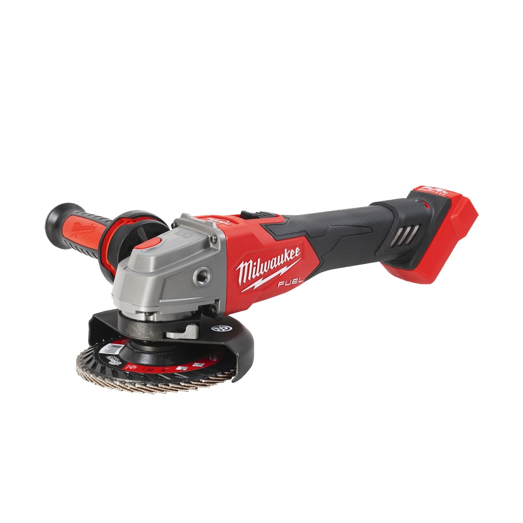 Milwaukee M18 Fuel™ vinkelsliber FSAGV125XB-0