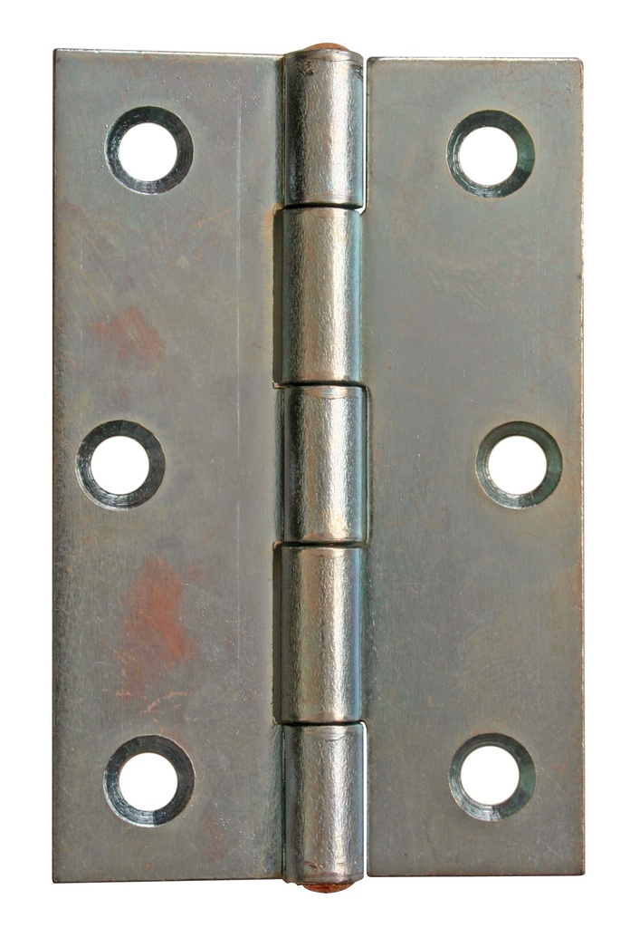 Kanth. 1504 89,0x25 f.t.galv