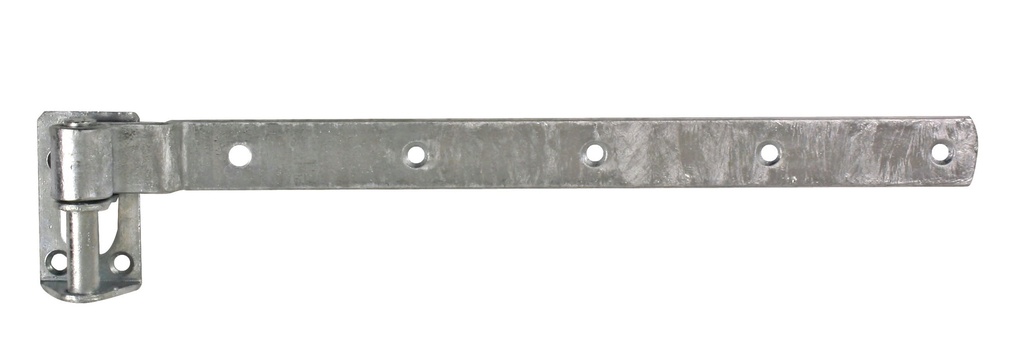 Stabelh. 2223 385 tap13 galv
