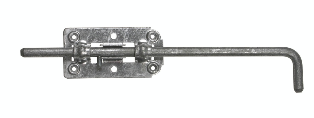 SKUDRIGLE 5222 RG.L.391GALV ERSTATTER 522200100