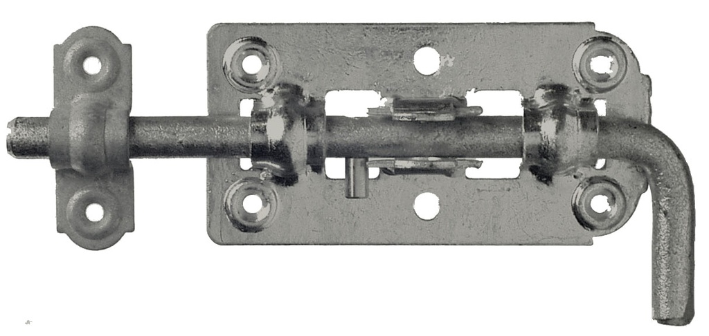 SKUDRIGLE 5215 RG.L.205GALV