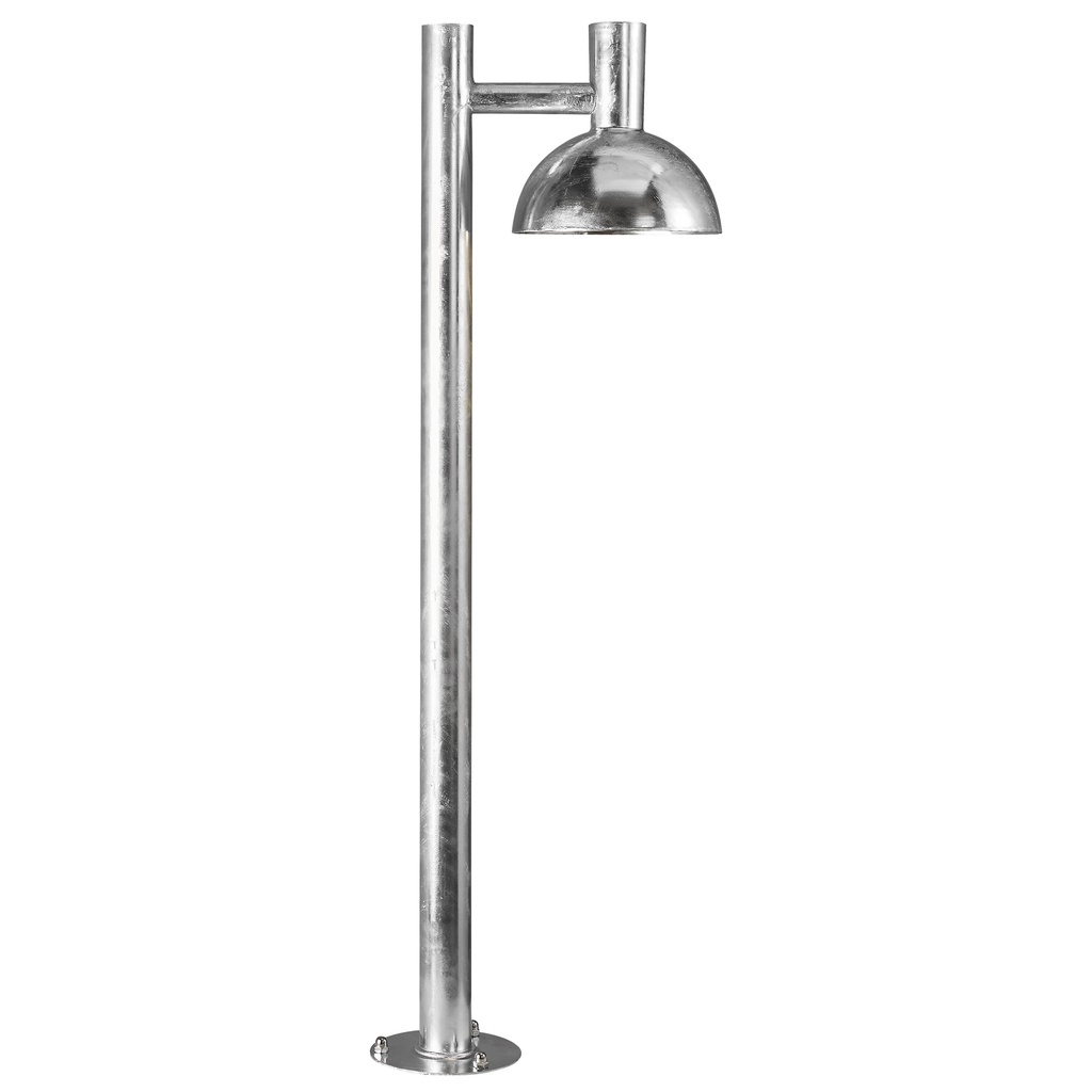 Arki 100 Outdoor Have E27 galv