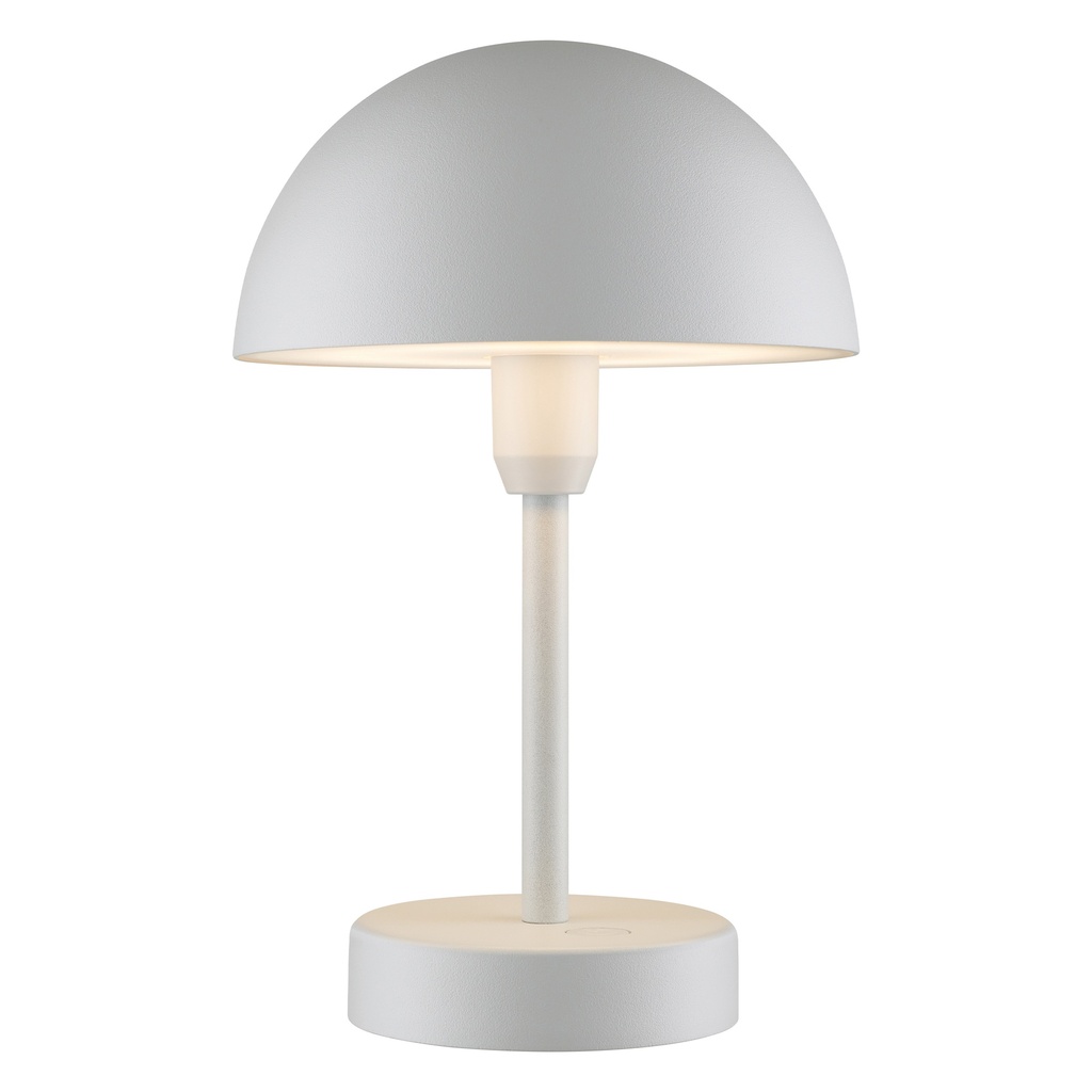 Ellen To Go LED hvid