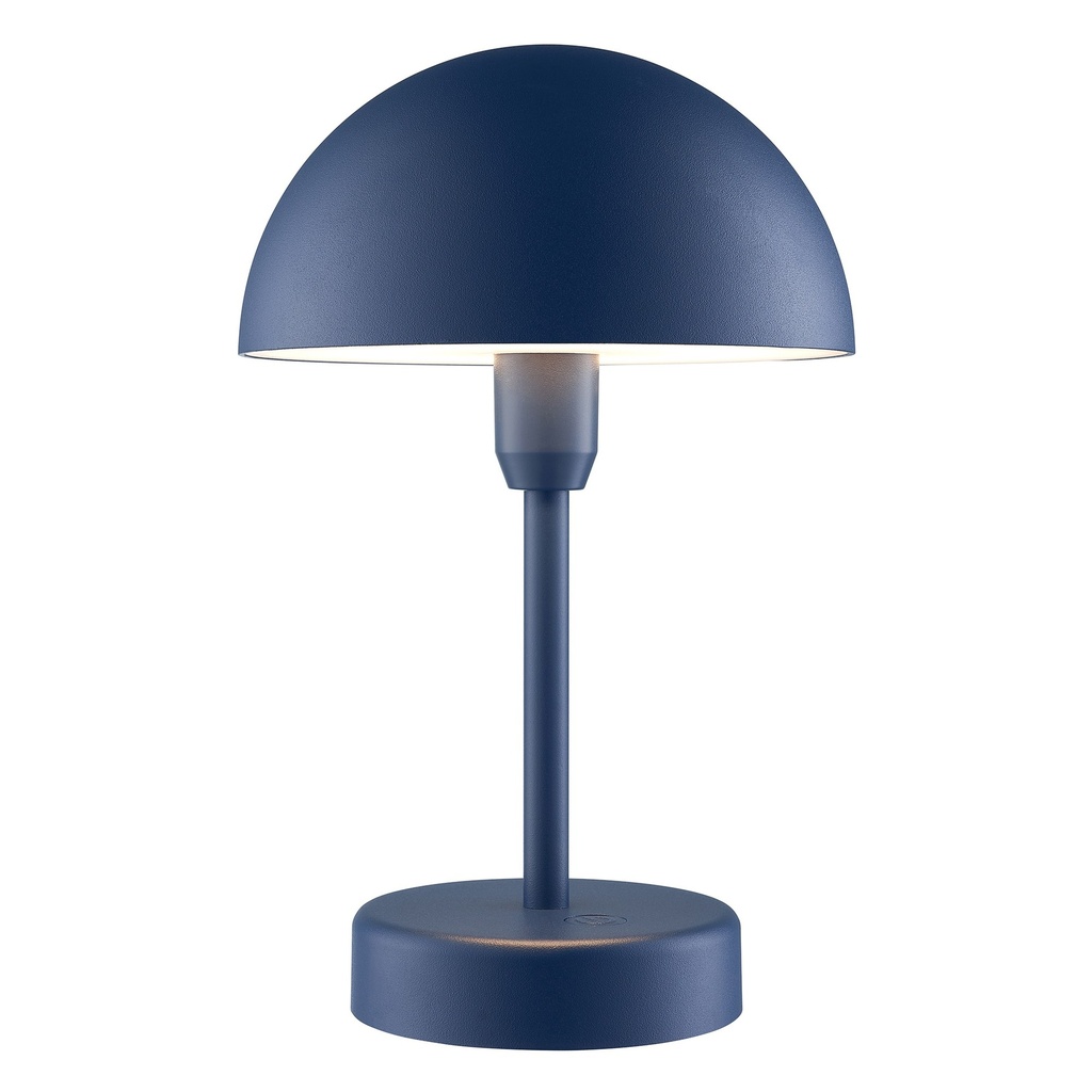 Ellen to go led blue