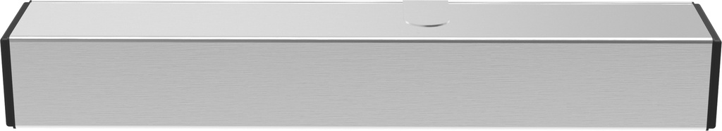 Dørautomatik ETS 73 u. arm