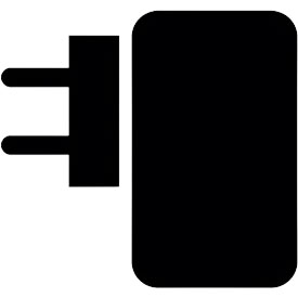 Marcus Transformer 6W/4,5V/IP44