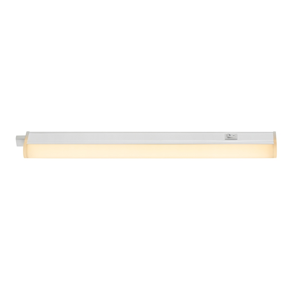 Latona 31,2 5W CCT