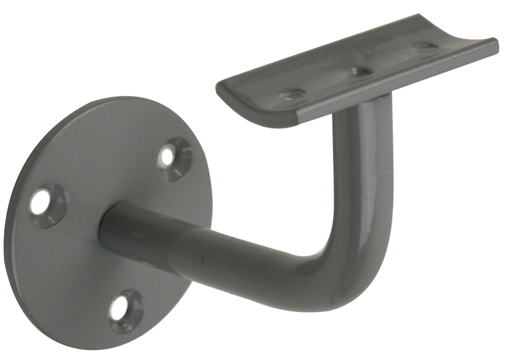 GELÆNDERHOLDER 6610 GRÅ