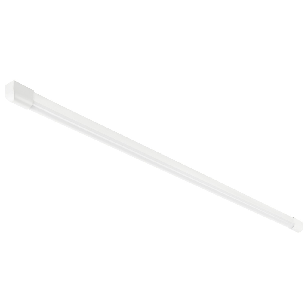 Arlington 120, LED 21W 1900 lumen, hvid