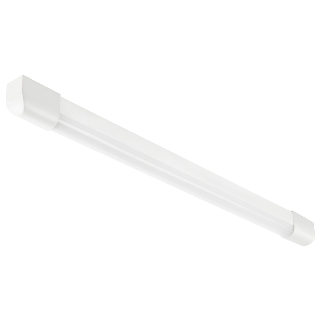 Arlington 60, LED 12W 1000 lumen, hvid