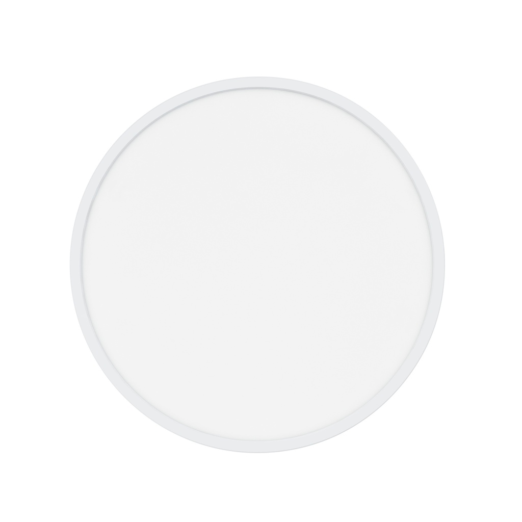 Oja 42 Ip54 2700K sensor hvid