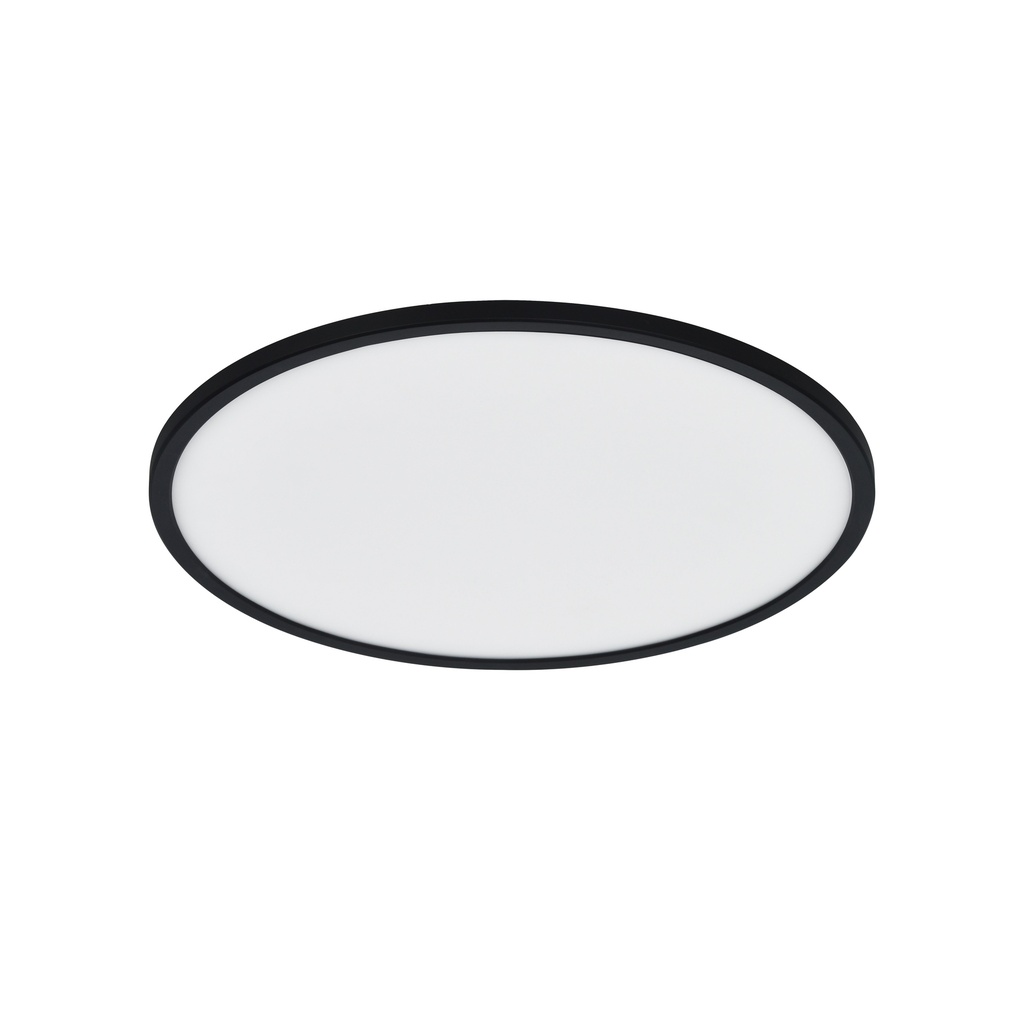 Oja 42 Plafond IP20 2700K 3-Step sort