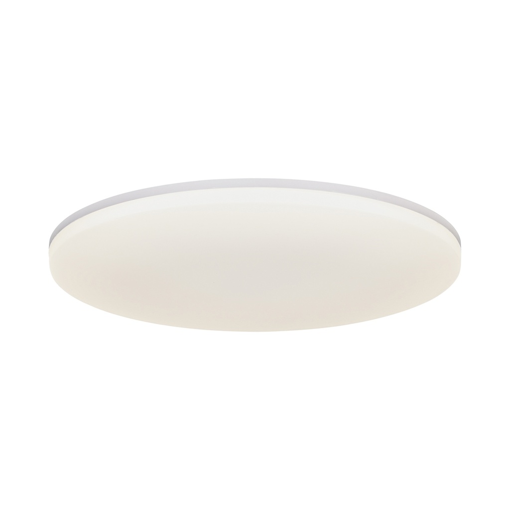 Vic2 22 Plafond 1800 lumen 4000K Hvid