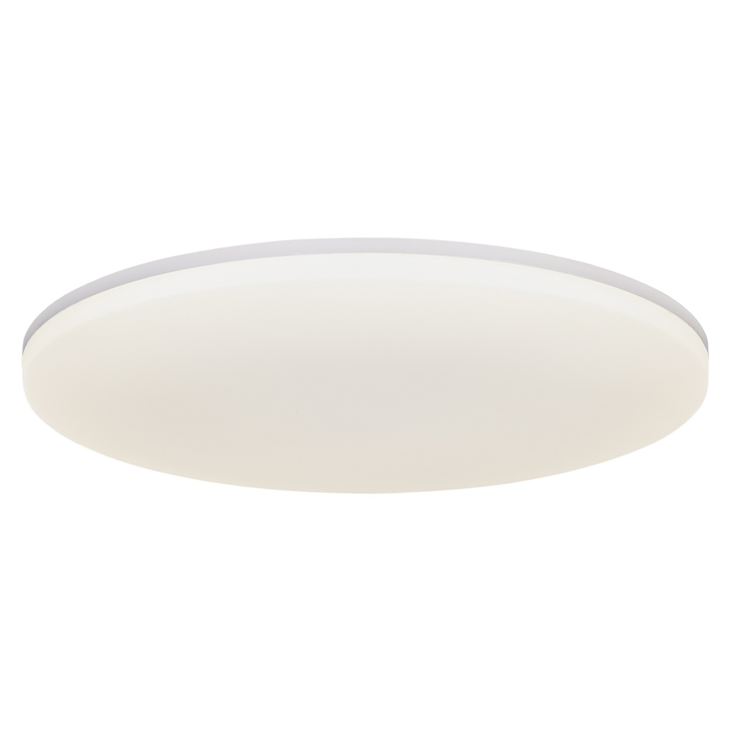 Vic2 35 Plafond 3600 lumen 4000K Hvid