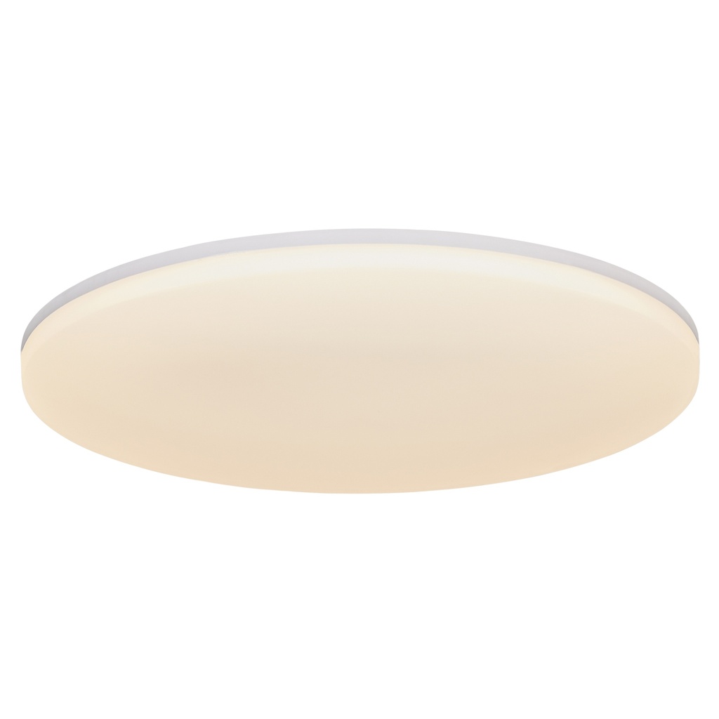 Vic2 35 Plafond 3200 lumen 3000K Hvid