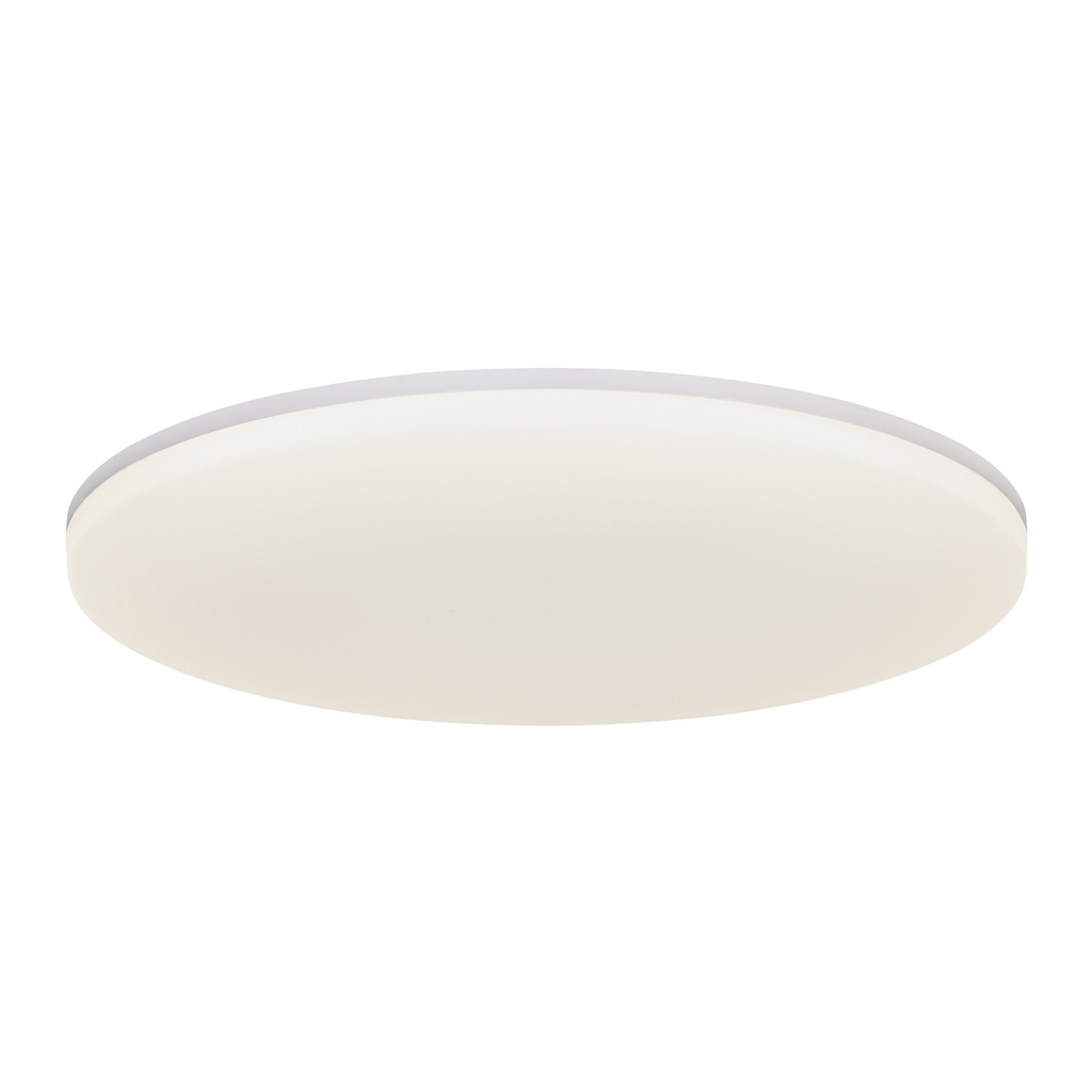 Vic2 29 Plafond 2400 lumen 4000K Hvid