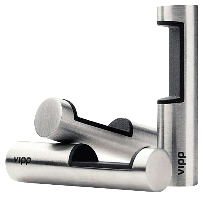 Vipp 1 hook