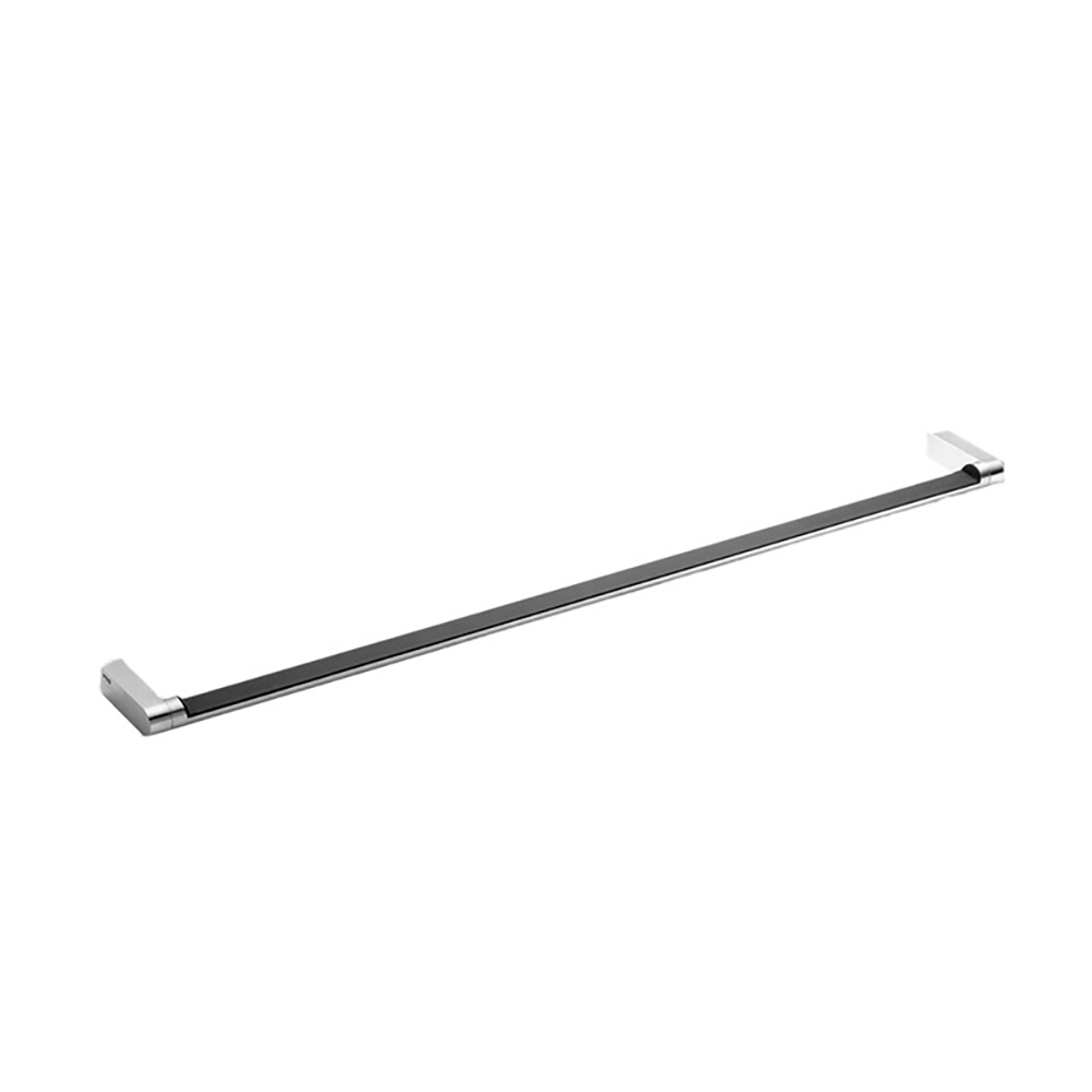 Vipp 8 towel bar