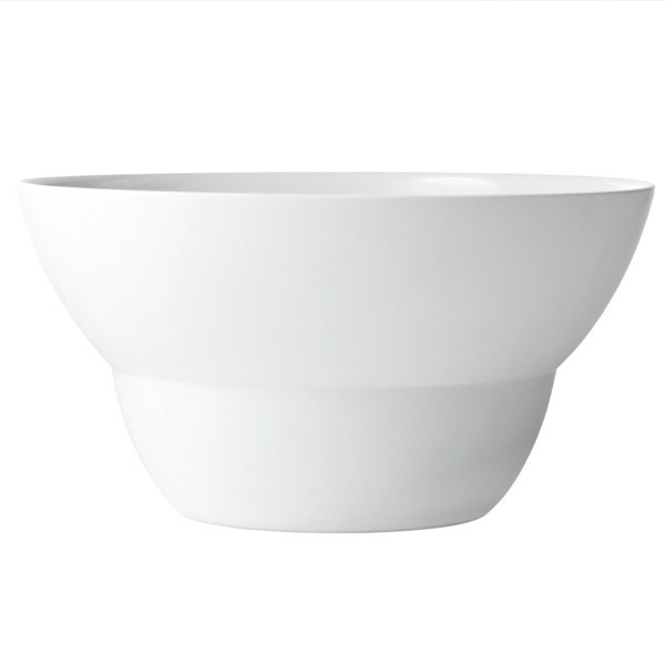 Vipp215 Bowl, 2 pcs