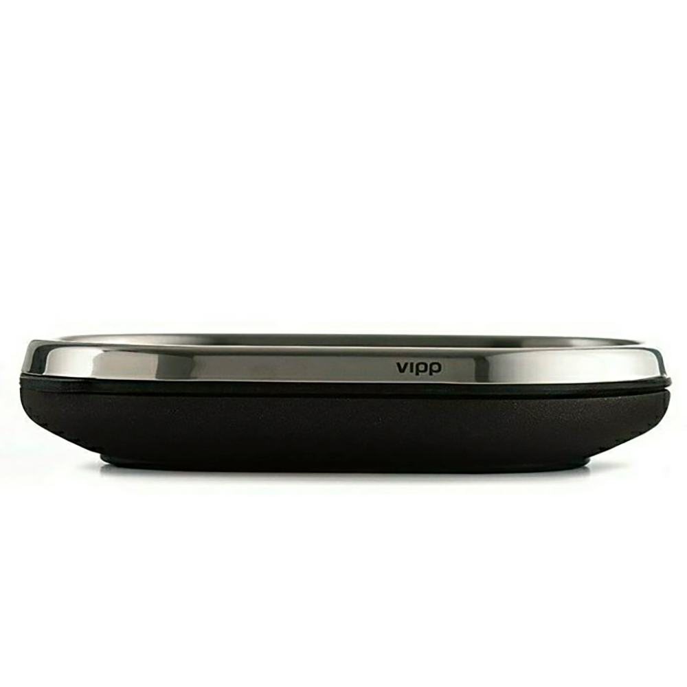 Vipp 5 soap dish
