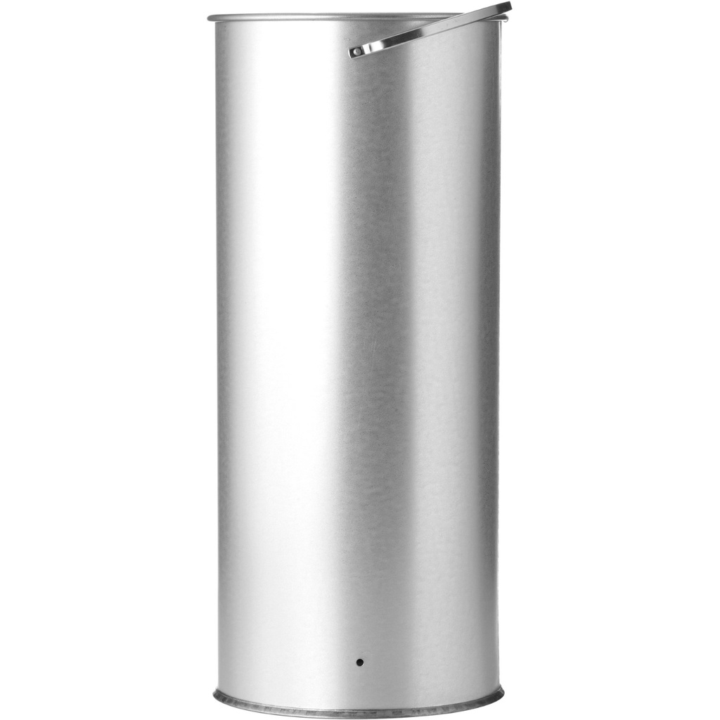 Inner bin vipp 16