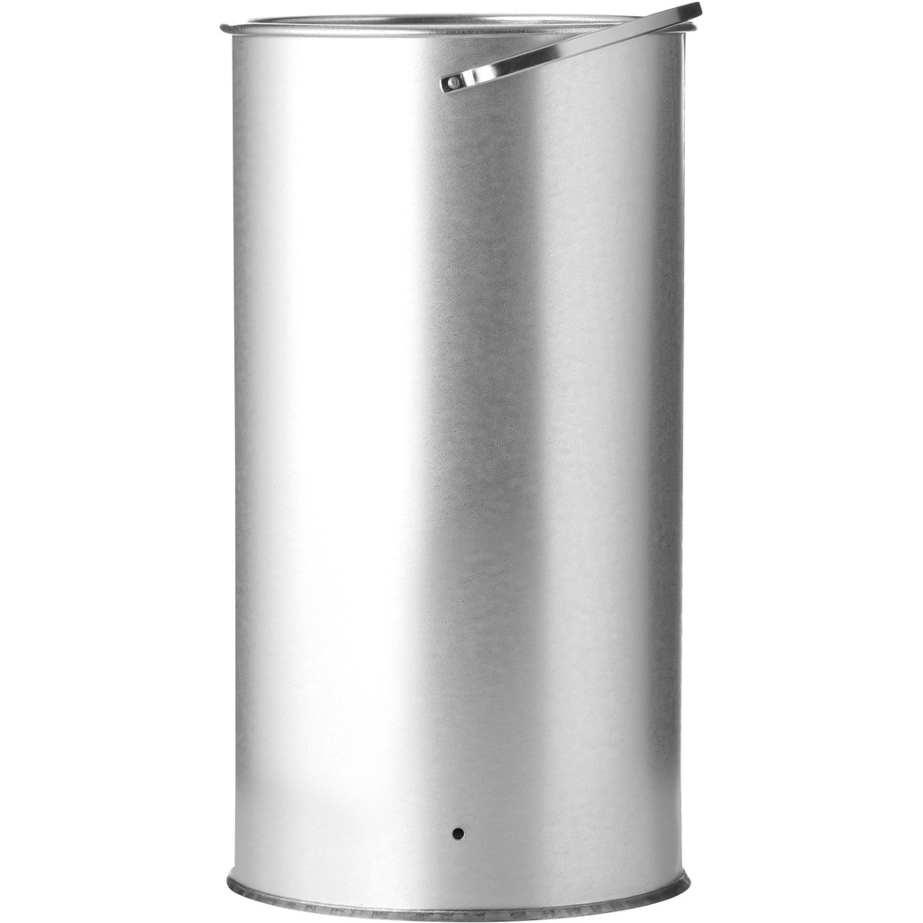 Inner bin vipp 15