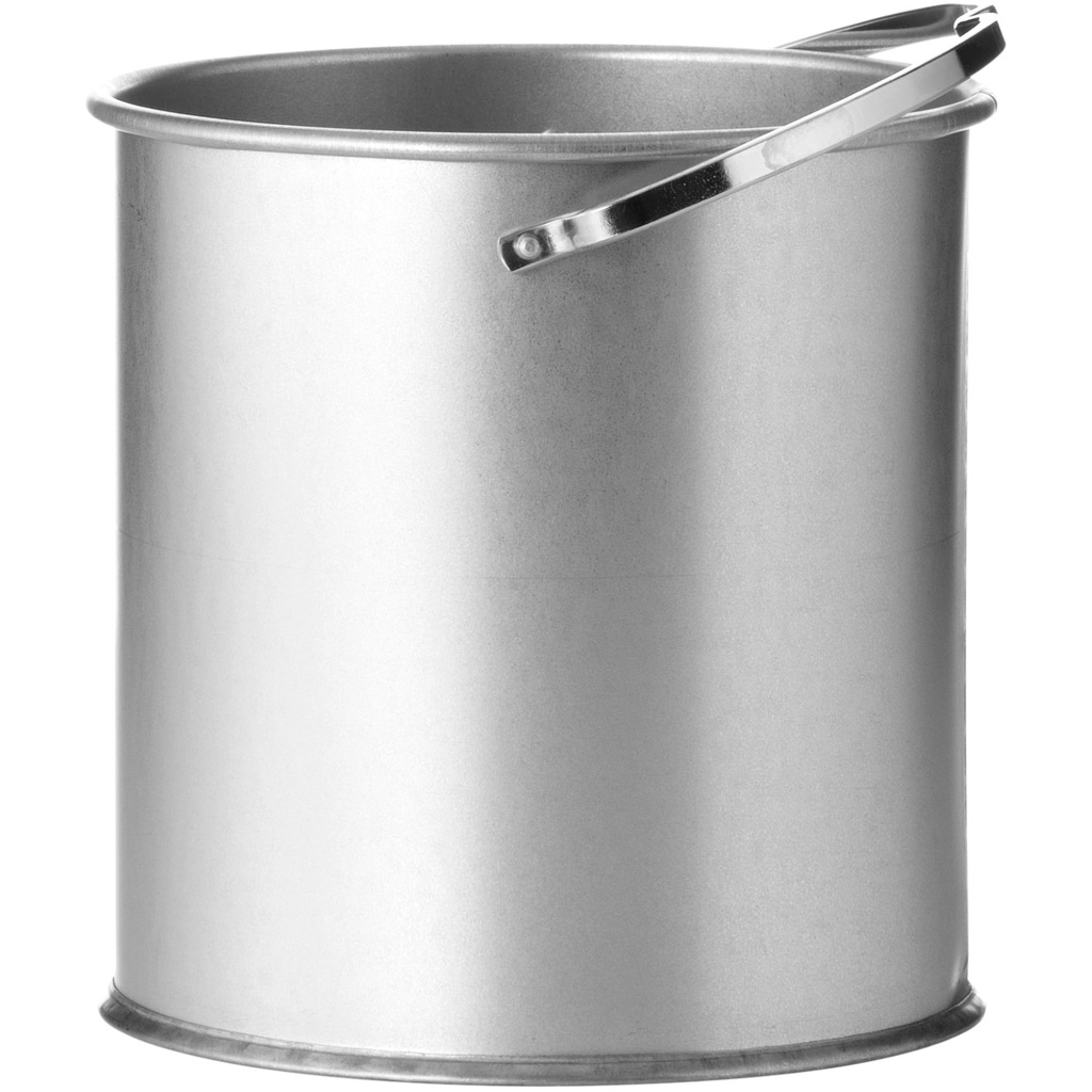 Inner bin vipp 13