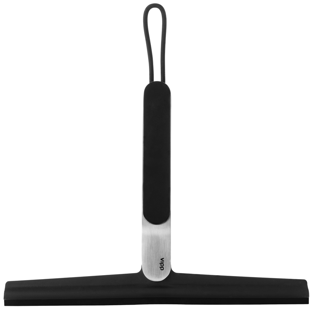 Vipp 2 wiper