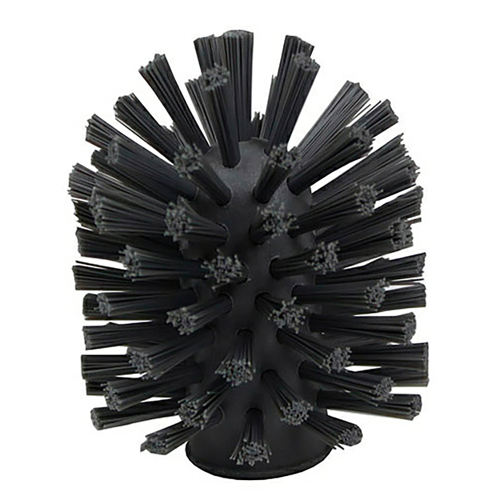 Brushhead vipp 11
