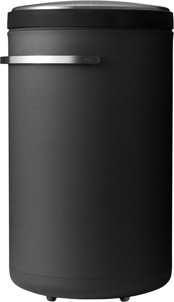 Vipp 441 laundry basket