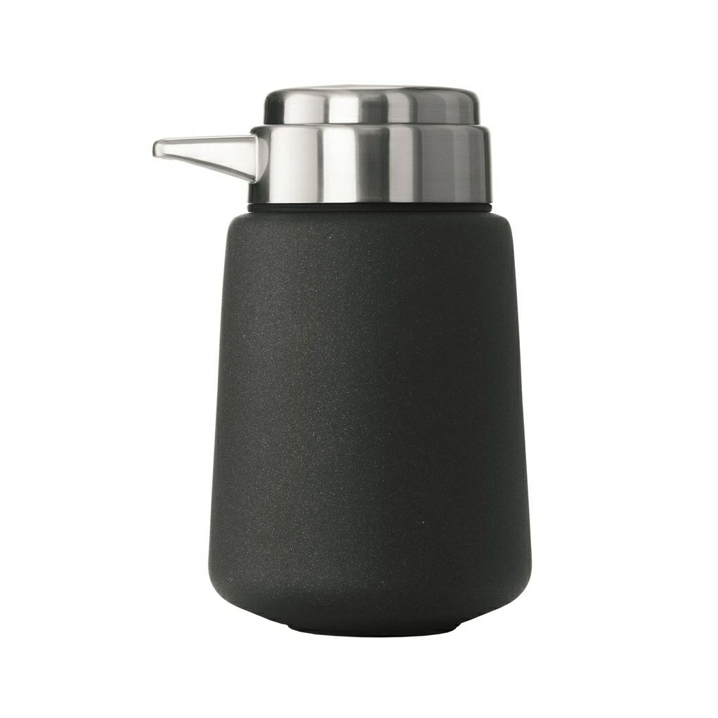 Vipp 9 Soap dispenser