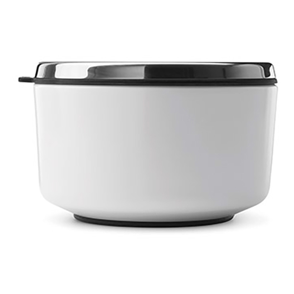 Vipp10 container