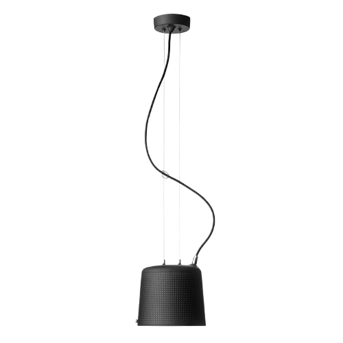 Vipp528 pendant, small
