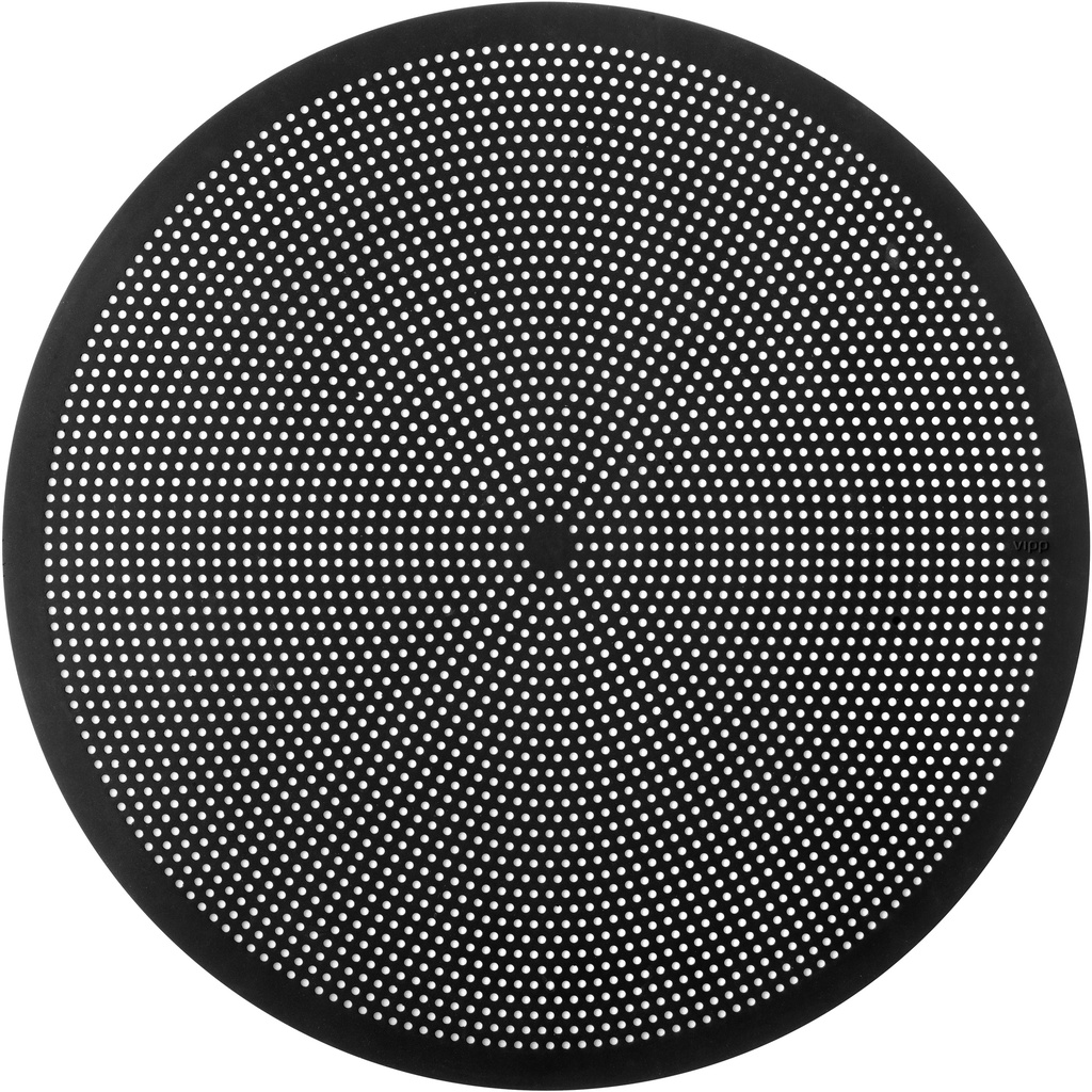 Vipp134 Placemat Round